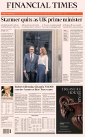 FT EU (2).pdf